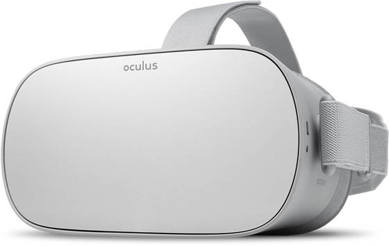 oculus_go